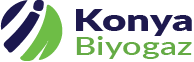 KONYA ÇUMRA BİYOGAZ